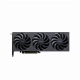 GUNNIR Intel Arc B580 Tri 12G OC GDDR6 Graphics Card